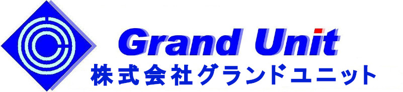 Grand Unit Japan