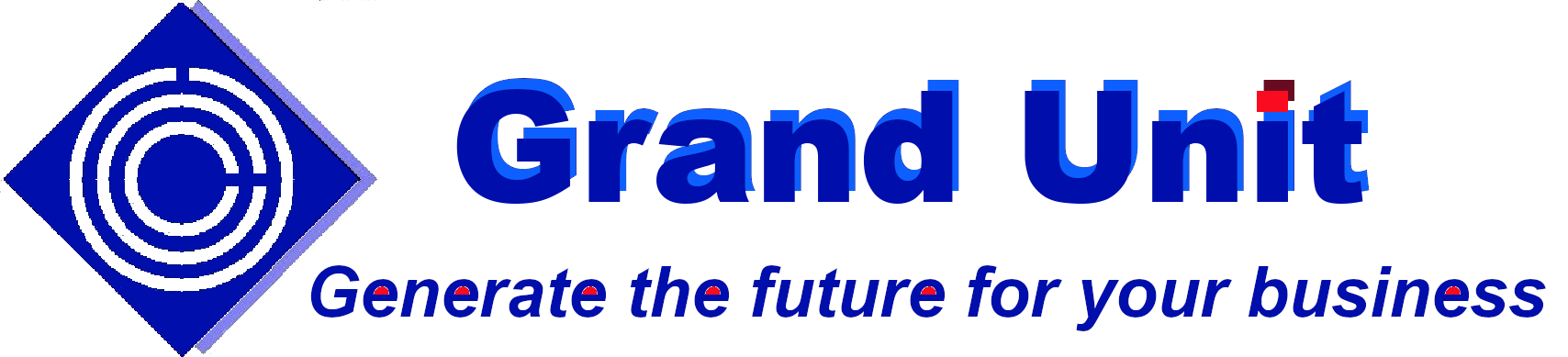 grandunit.com